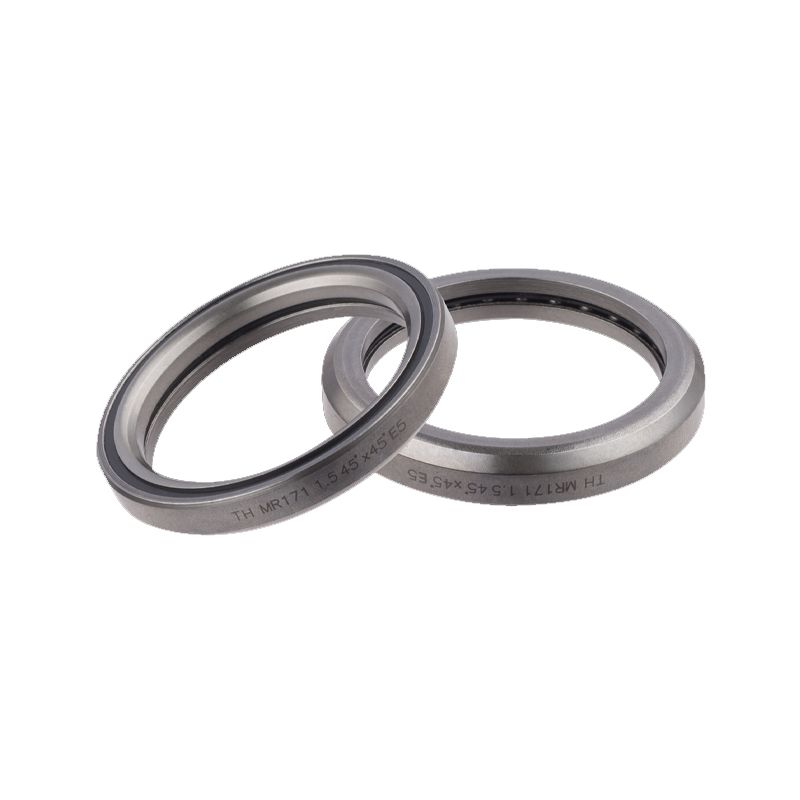 TH-070/DJ Rodamiento ACB 1,5" 45°x45° MR171