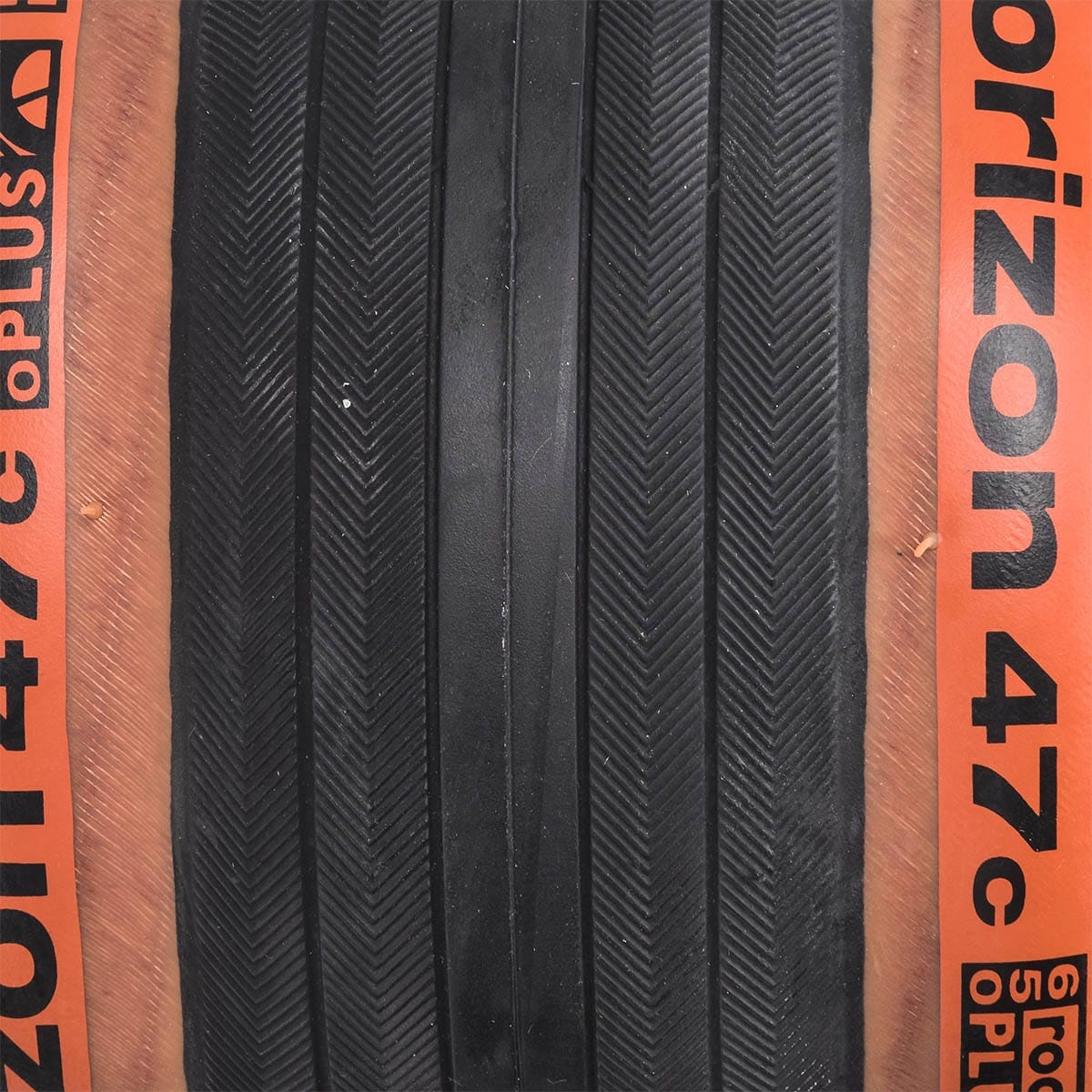 Neumático WTB HORIZON TCS 650x47c Tubeless Ready Beige
