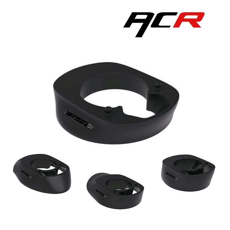 Distanciador ACR HSSP PINARELLO F12 H2594