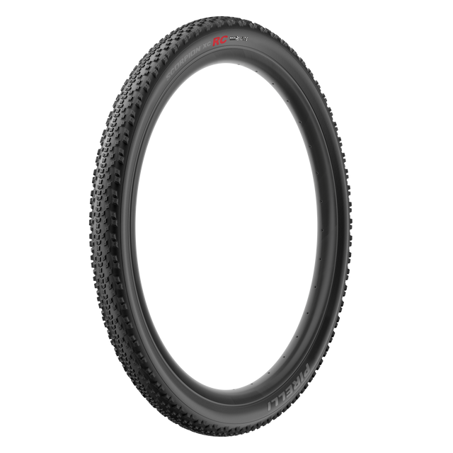 Neumático PIRELLI SCORPION RACE XC RC Lite 29x2.40 Tubeless Ready Soft Silver