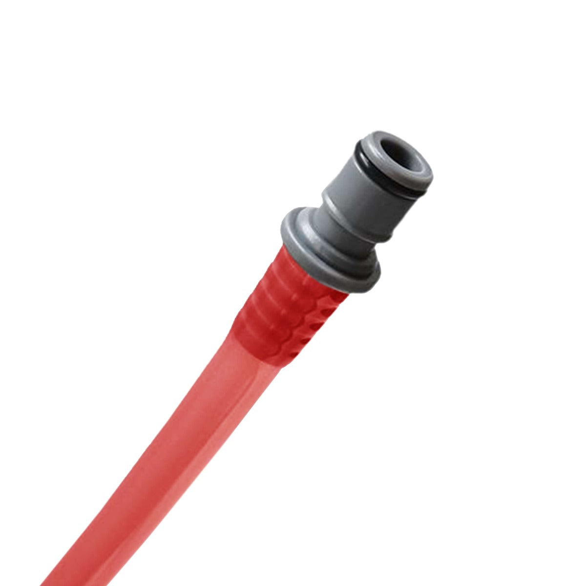 HYDRAPAK USWE COMPACT BLADDER P+P 1,5L Bolsa de agua transparente