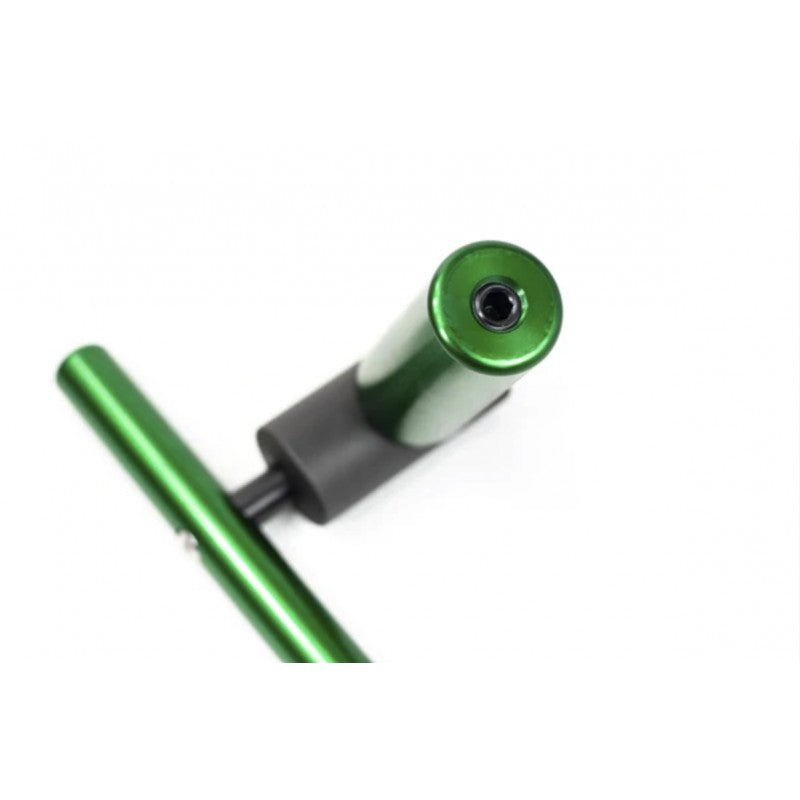 Drift-Chain ABBEY BIKE TOOLS HERRAMIENTA DE CADENA DÉCADA