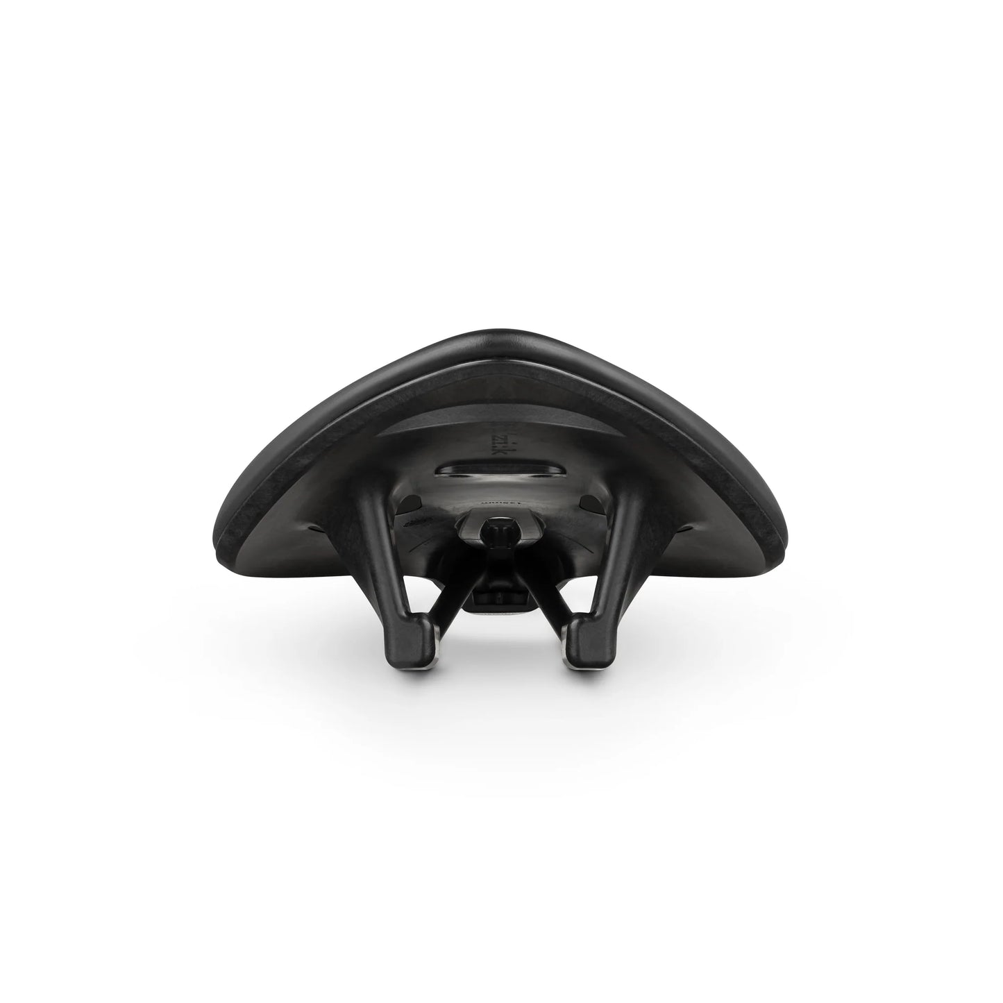 Sillín FIZIK VENTO ARIONE R3 135 mm Raíles Kium