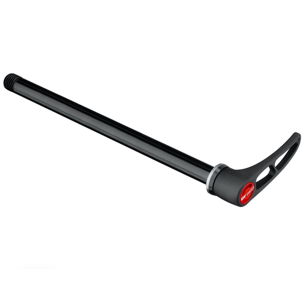 Axe de Serrage de Roue Arrière DT SWISS RWS 12x148 mm Boost X12 #HWQASM00S9566S