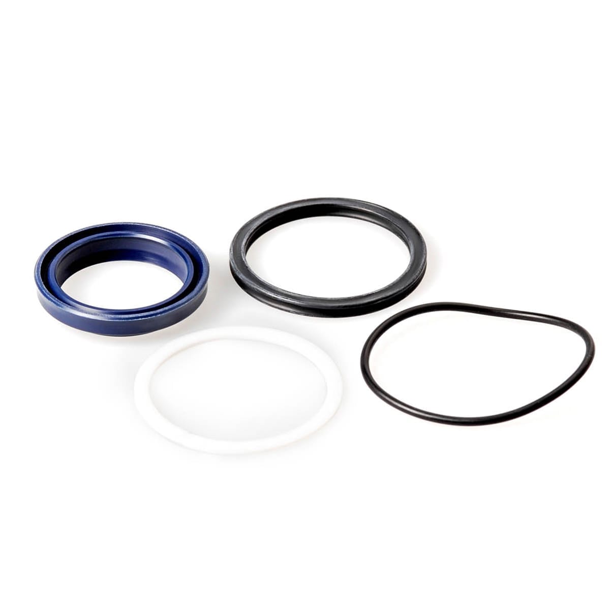 Kit de juntas para amortiguador DT SWISS X313 CARBON #CWKXXXXX86203S