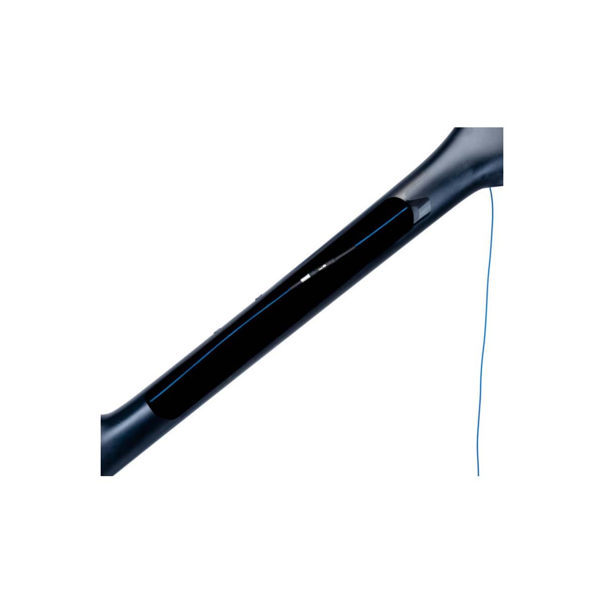 PARK TOOL IR-1.3 Kit de guía de cable interno