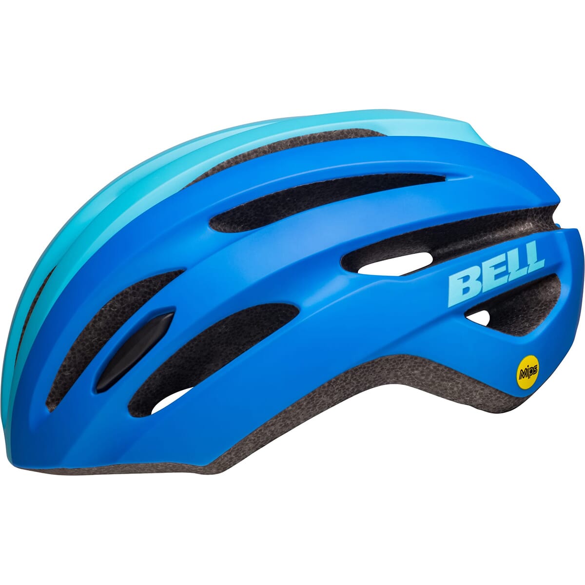 Casque Route BELL AVENUE MIPS Bleu