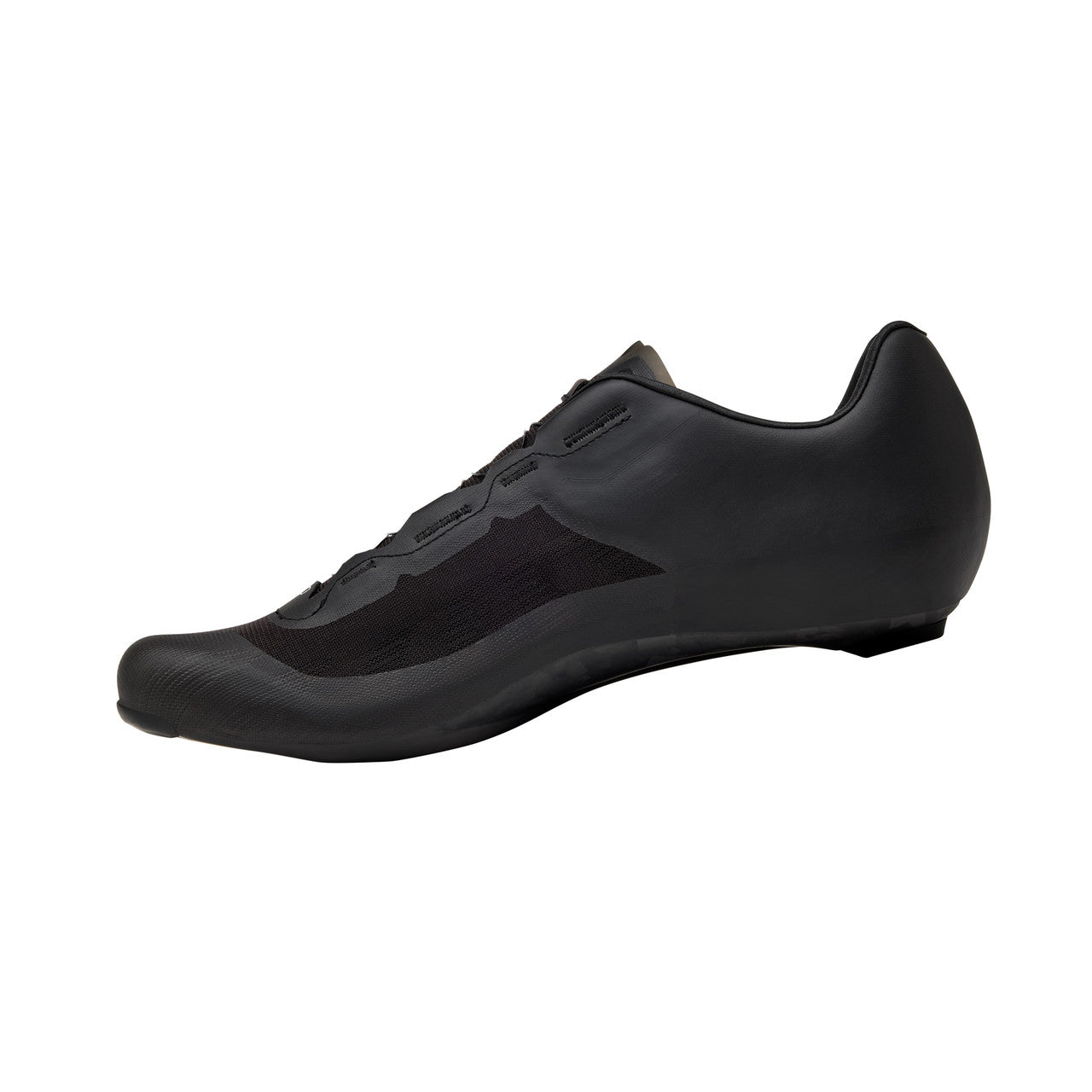 Zapatillas de carretera GIRO IMPERIAL II Negro