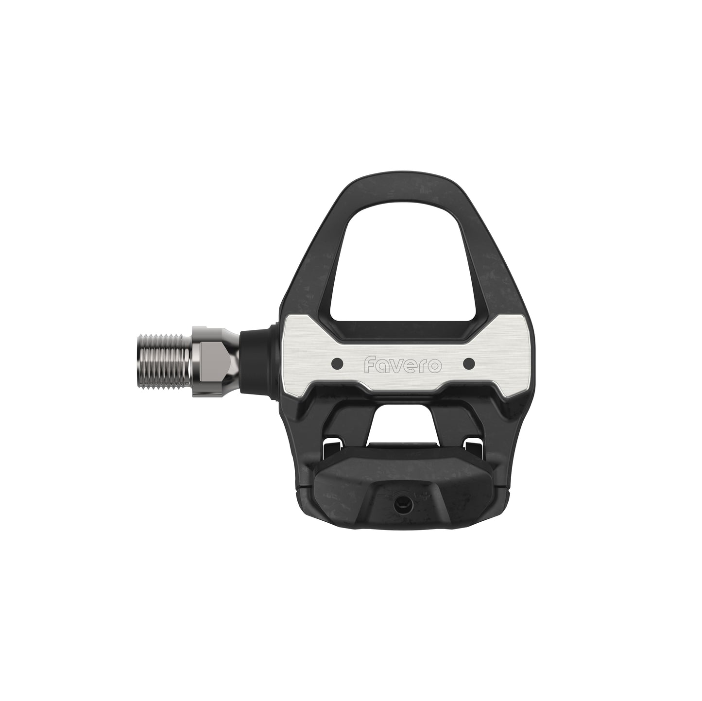 FAVERO ASSIOMA PRO RS Pedal recto sin Potenciómetros