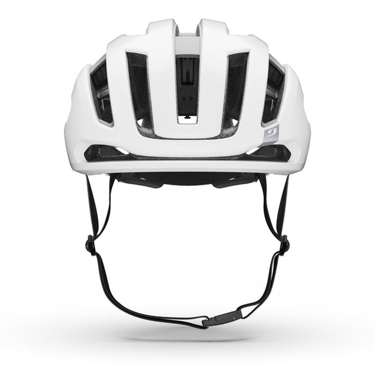 Casco de carretera JULBO FINISHER Blanco