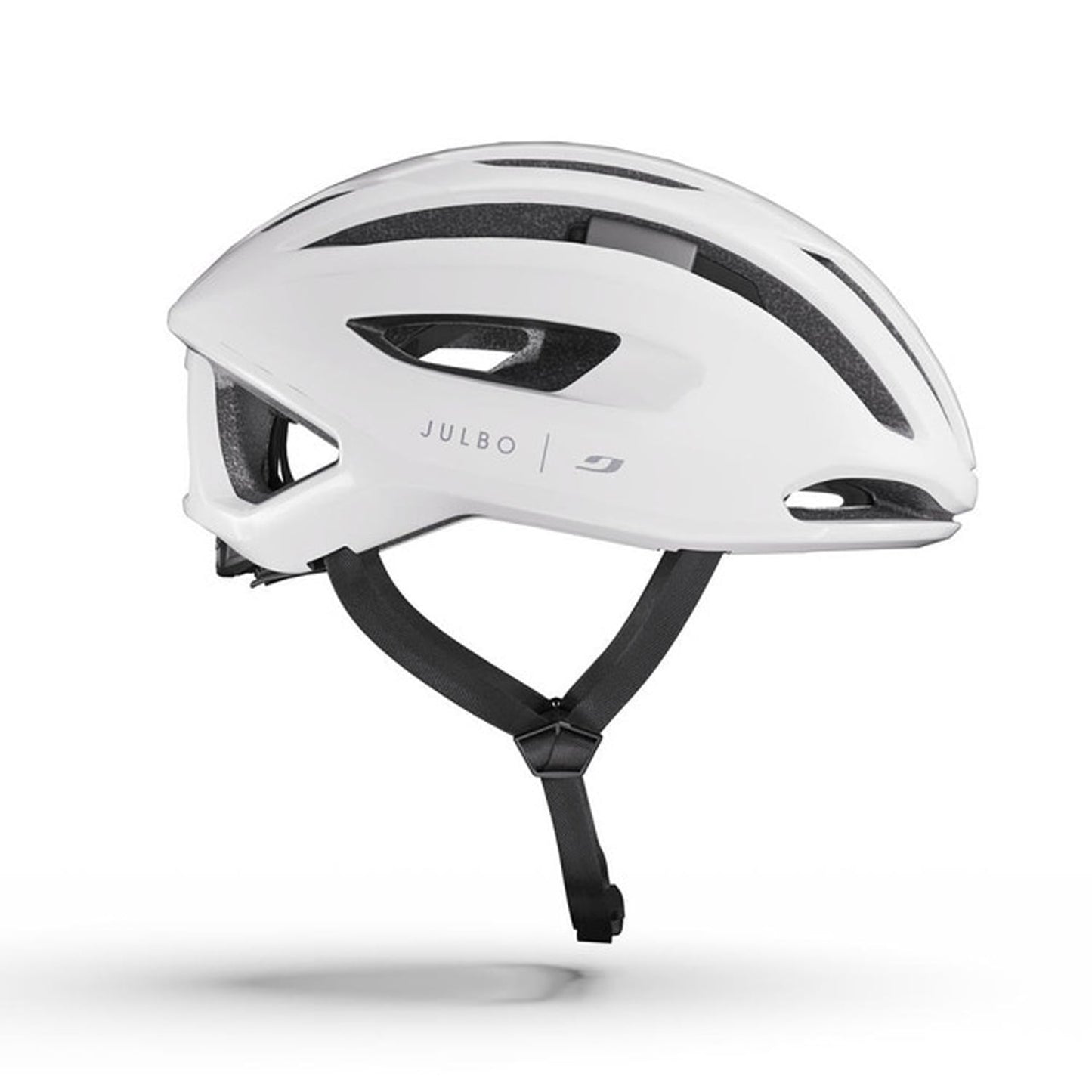 Casco de carretera JULBO FINISHER Blanco