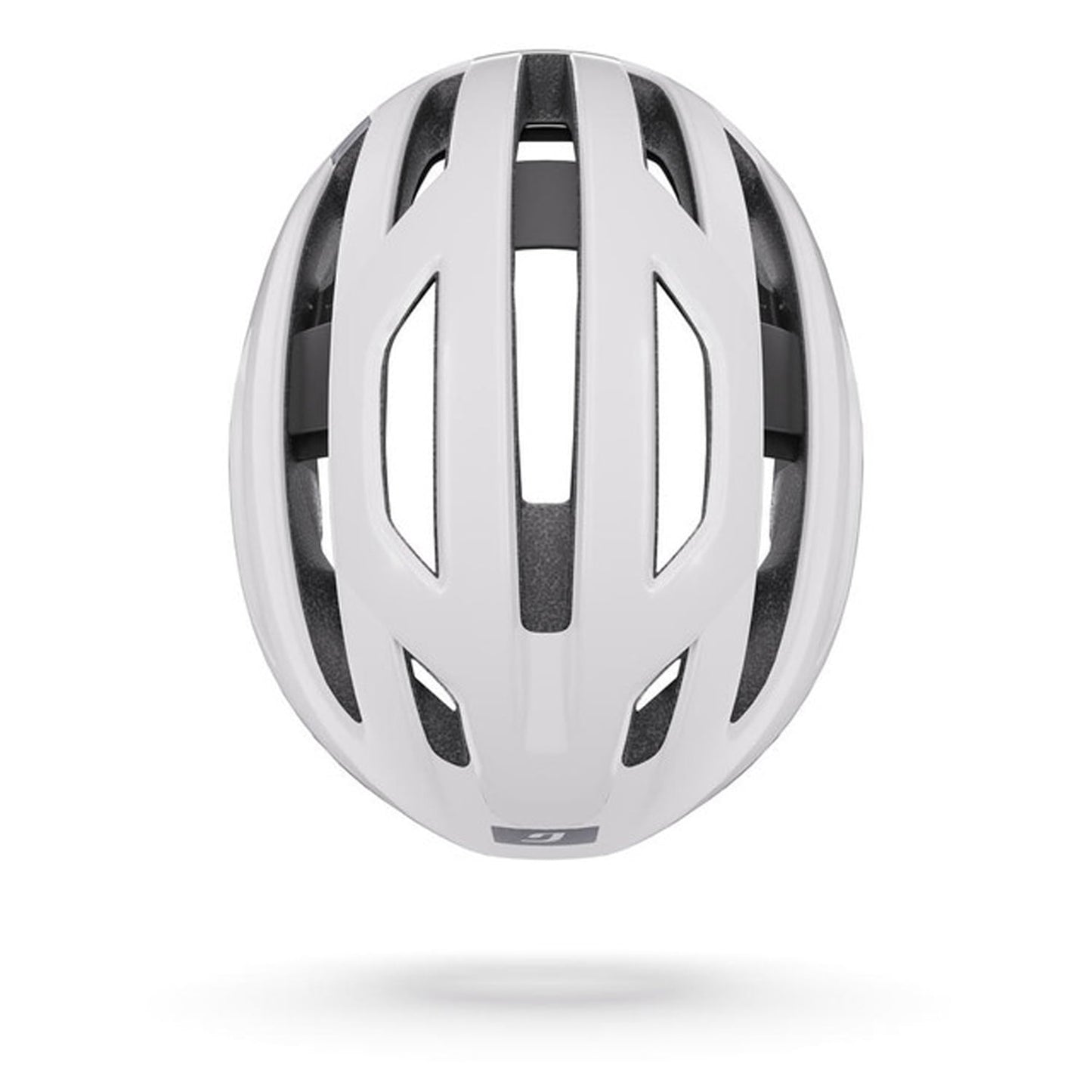 Casco de carretera JULBO FINISHER Blanco