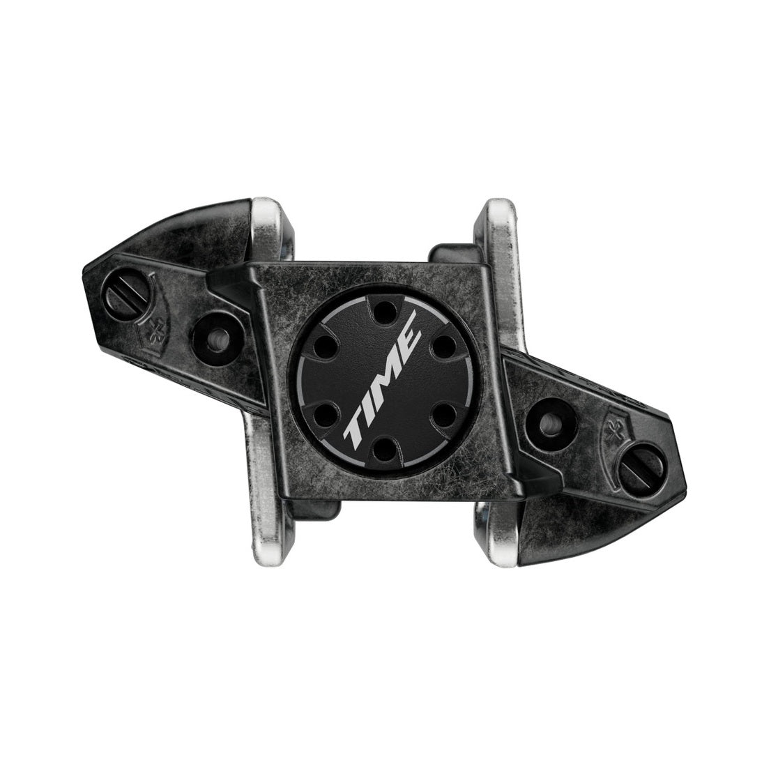 Pedales Time XC 10 C1 Carbon ATAC 13°/17° EMBARGO April 10