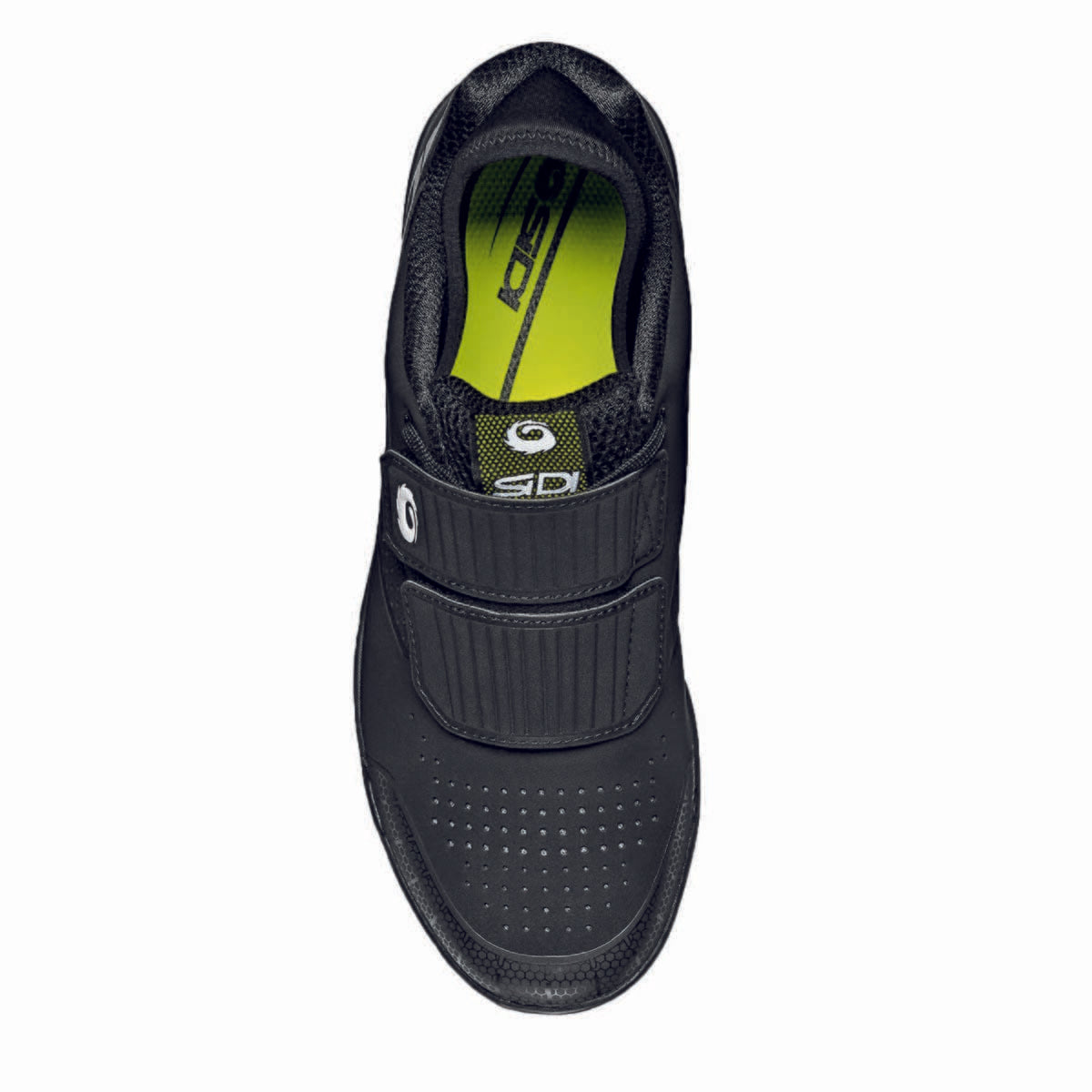 Chaussures VTT SIDI DIMARO Noir