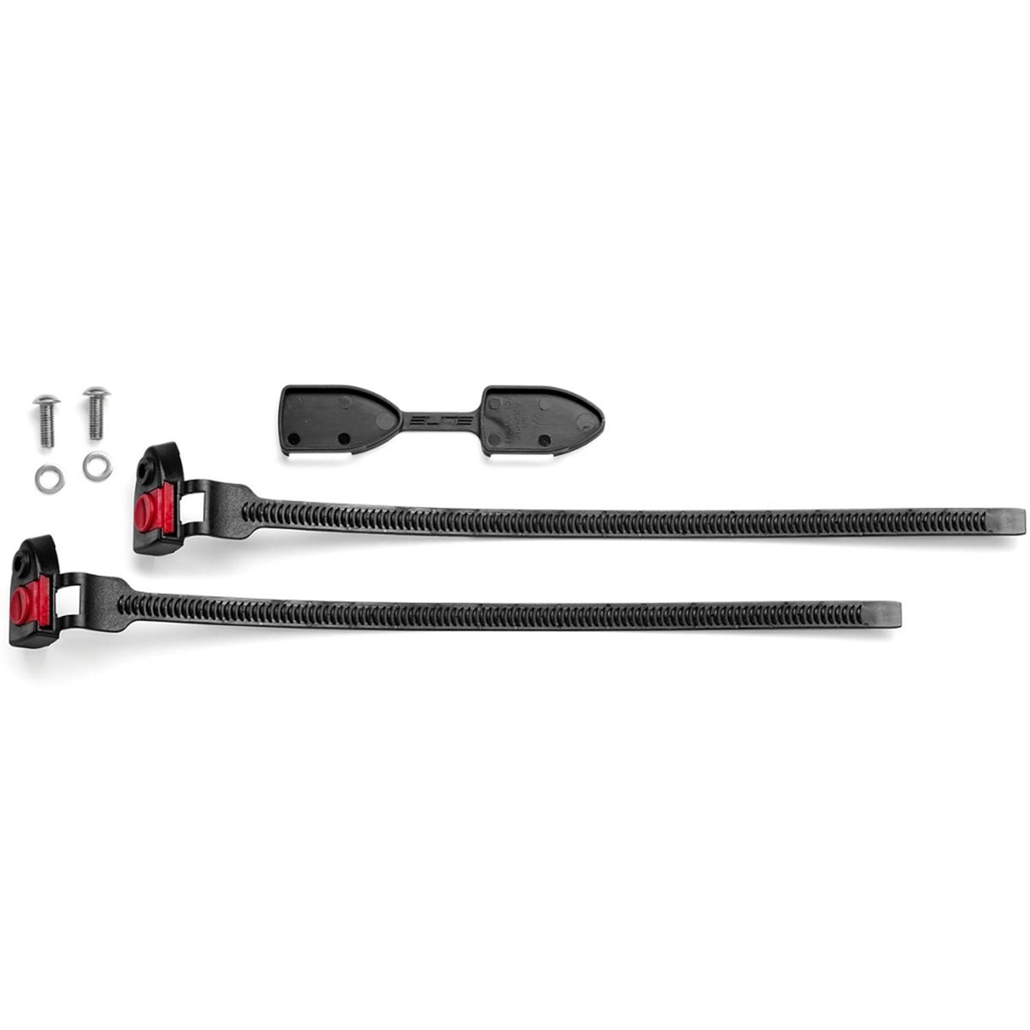 Porta bidones VIP ELITE