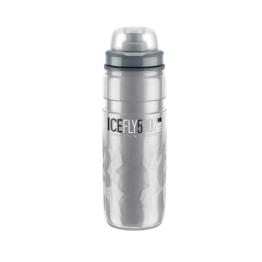 Botella térmica de humo ELITE ICE FLY