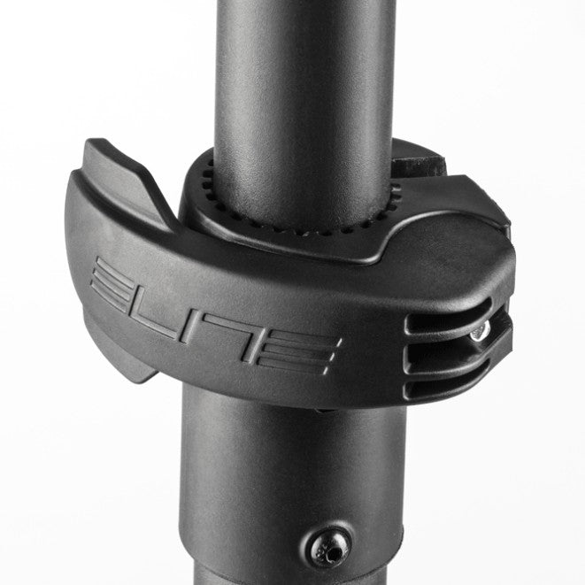 Stand de taller TIENSU ELITE