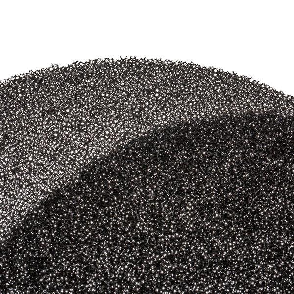 Filtros ELITE para fans de ARIA