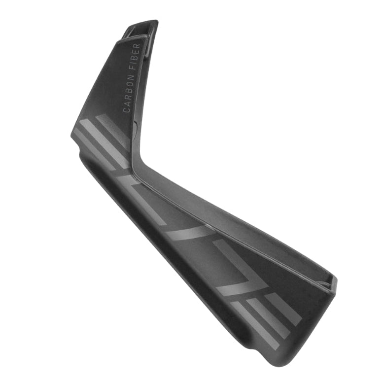 Aero ELITE KIT CRONO CX Botella de carbono