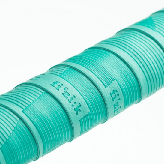 cinta de colgar FIZIK VENTO SOLOCUSH TACKY Celeste