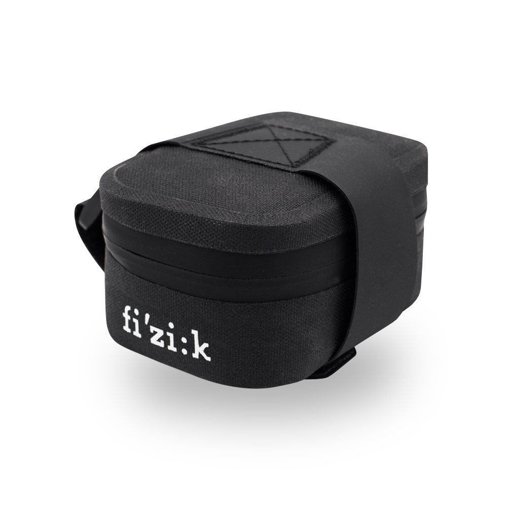 BOLSA PARA SILLÍN FIZIK Bolsa para sillín