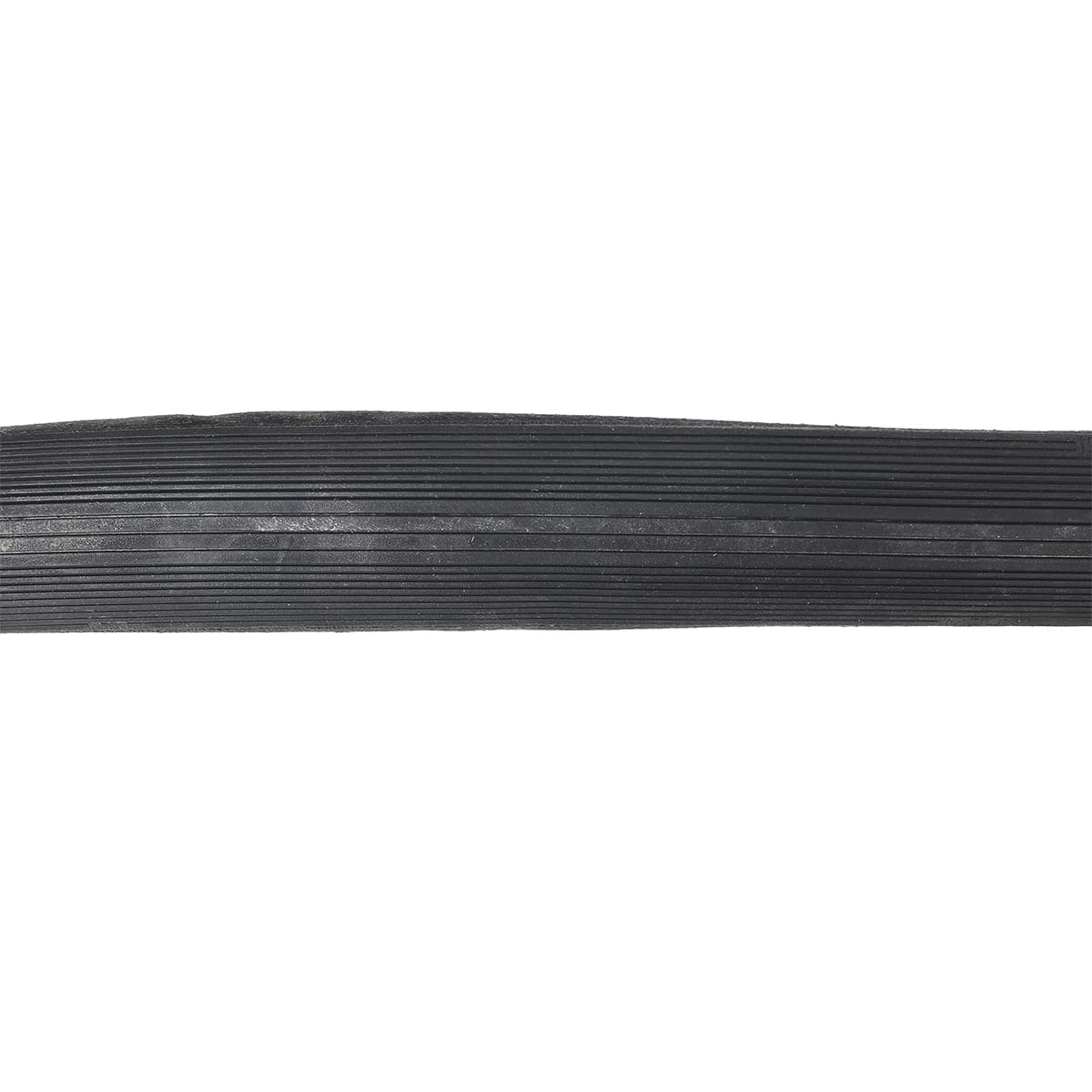 Tubular VITTORIA CORSA Graphene G2.0 700x30c Negro