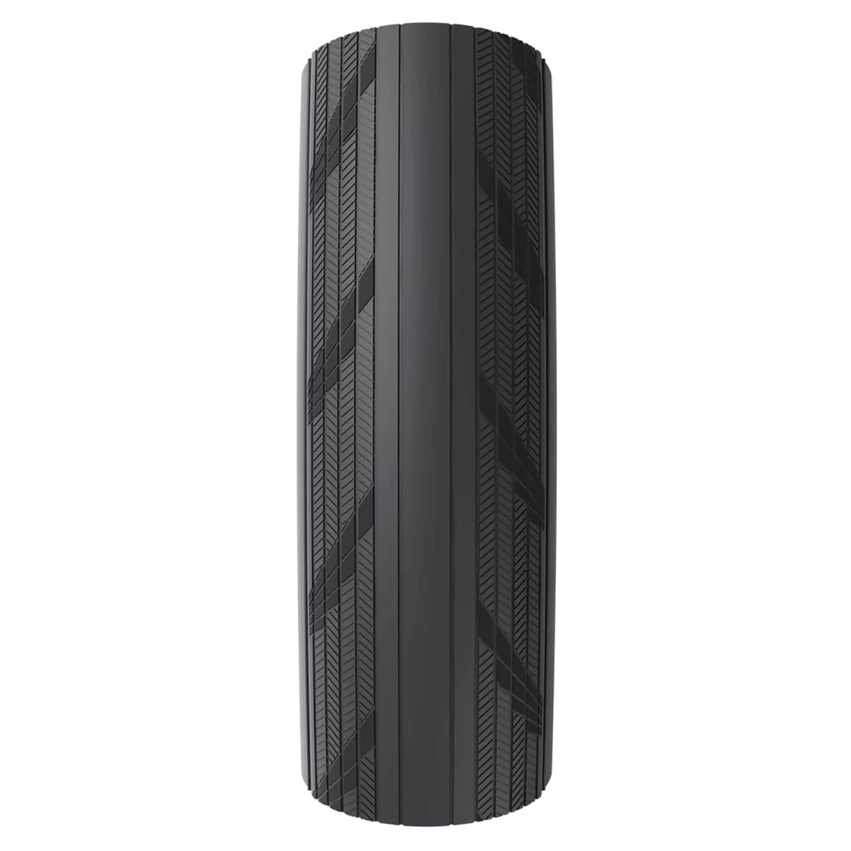 Neumático VITTORIA CORSA PRO CONTROL Graphene G2.0 700c Tubeless Ready Beige