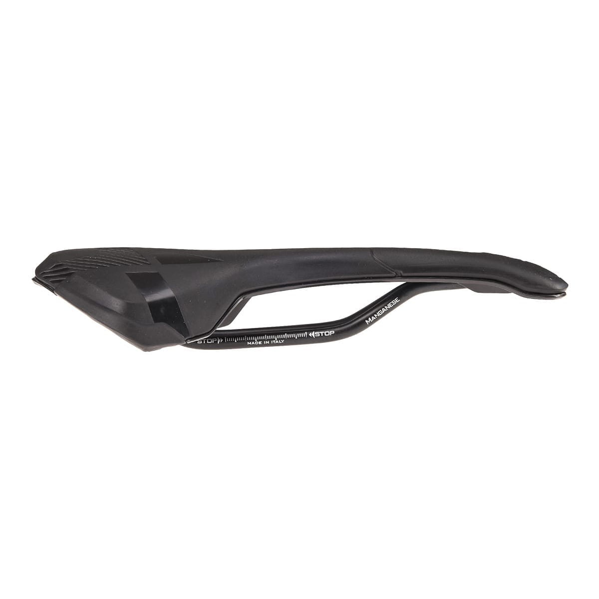 Selle SELLE ITALIA X-LR TM AIR CROSS SUPERFLOW L3