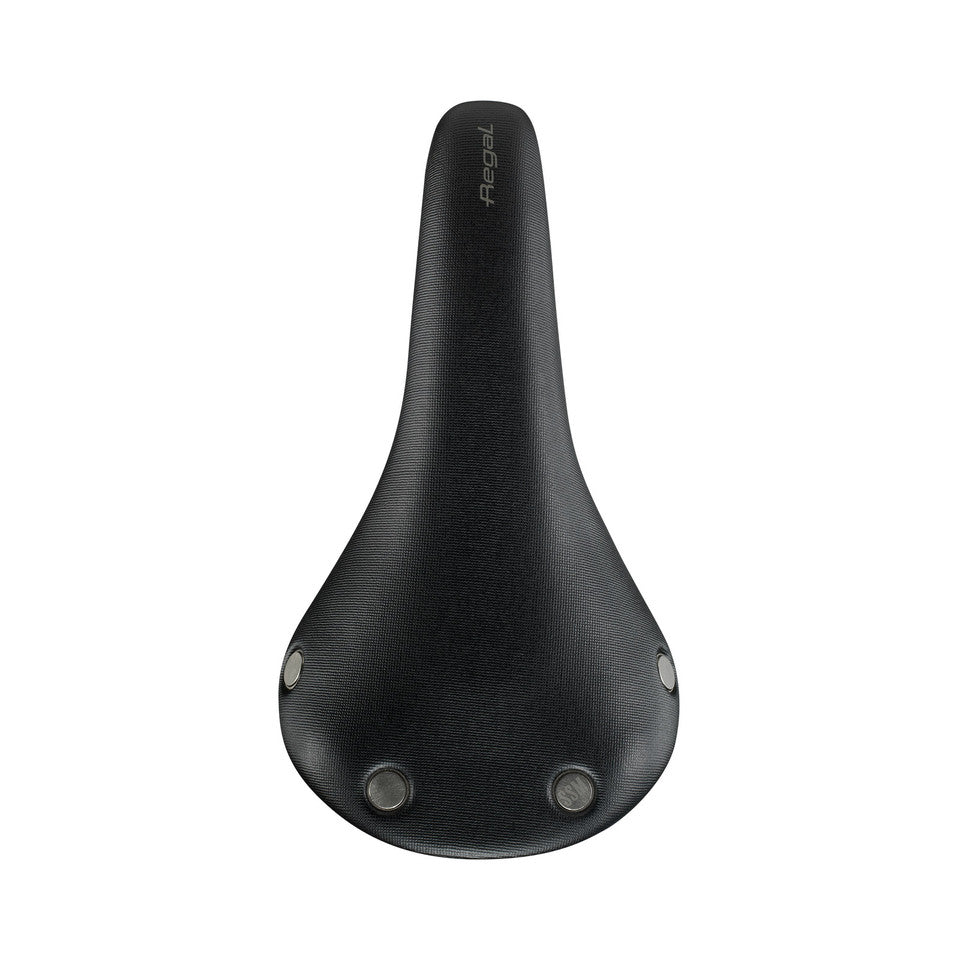 Sillín SAN MARCO REGAL SHORT FULL-FIT DYNAMIC S2 Ancho 140mm Raíles Manganeso