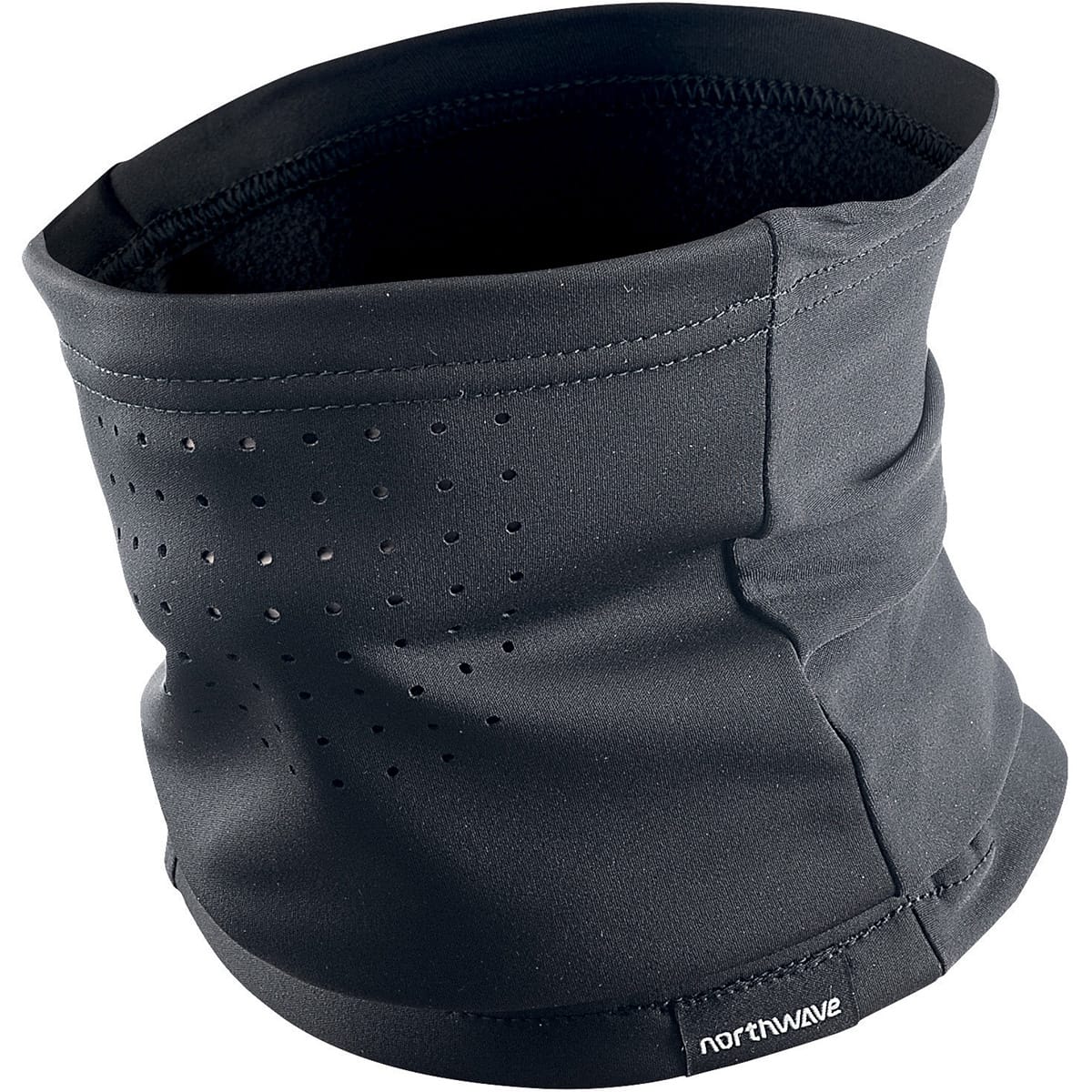 NORTHWAVE FRONT PROTECTION Neck Strap Negro