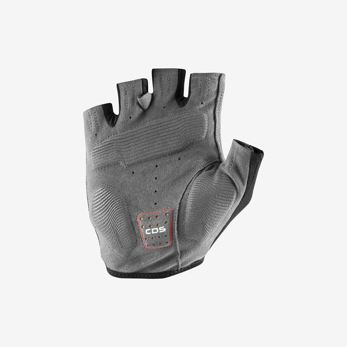 CASTELLI ENTRATA V Guantes cortos Azul