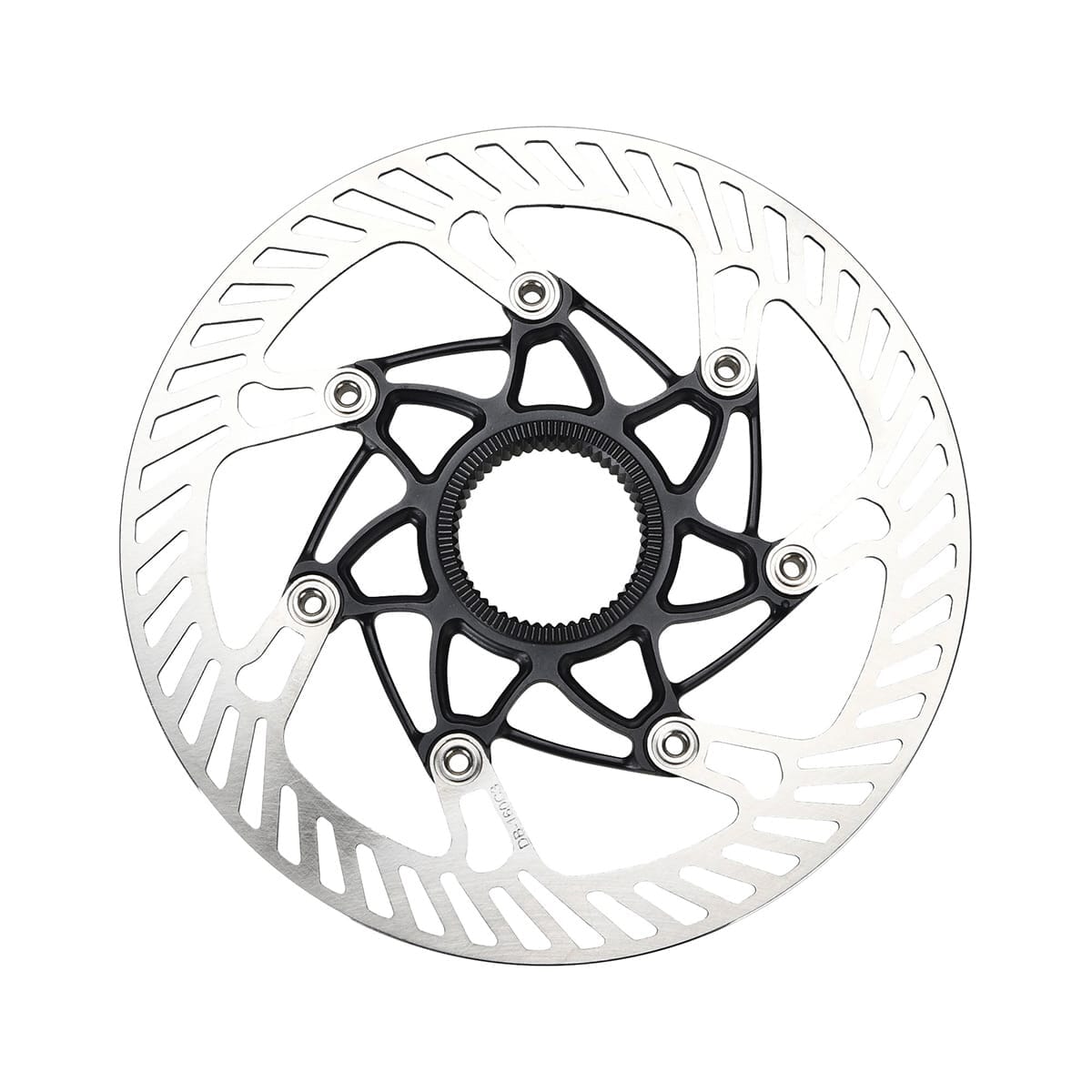 Paquete CAMPAGNOLO SUPER RECORD WRL 2x12V