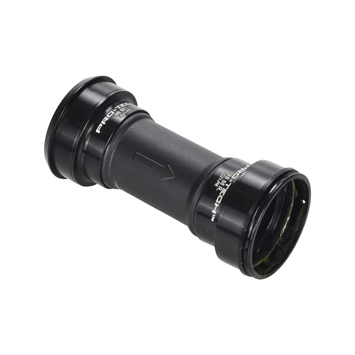 Paquete CAMPAGNOLO SUPER RECORD WRL 2x12V