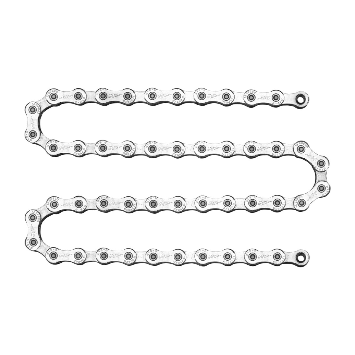 Cadena 10V MICHE Quick Link