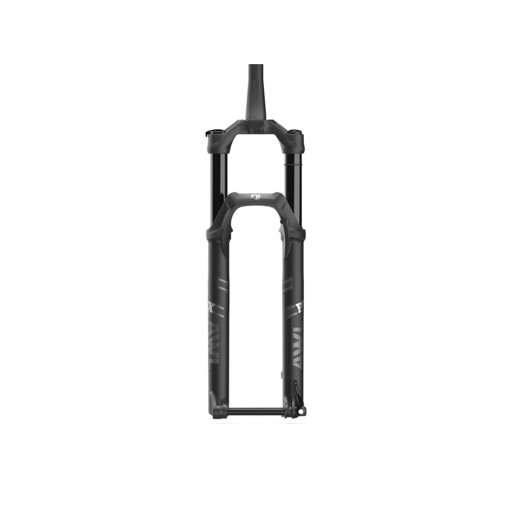 FOX 34 AWL RAIL 29" Horquilla Negra 2026