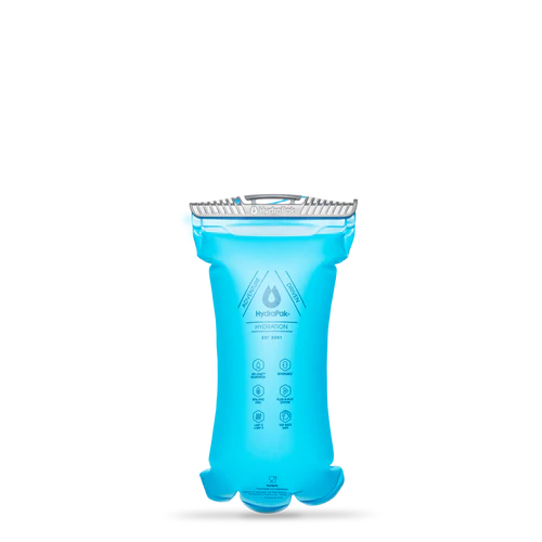 Bolsa de agua HYDRAPAK VELOCITY 1,5L