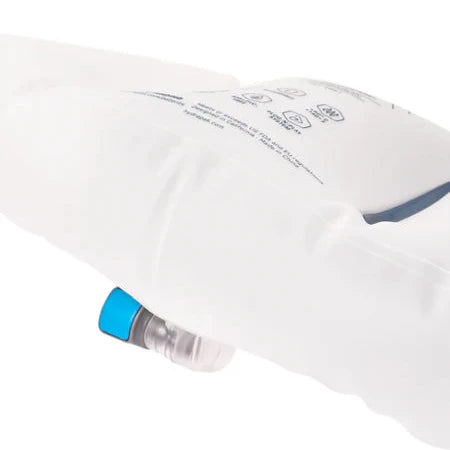 HYDRAPAK CONTOUR 1.5L LUMBAR Bolsa de Agua para Banana Bag