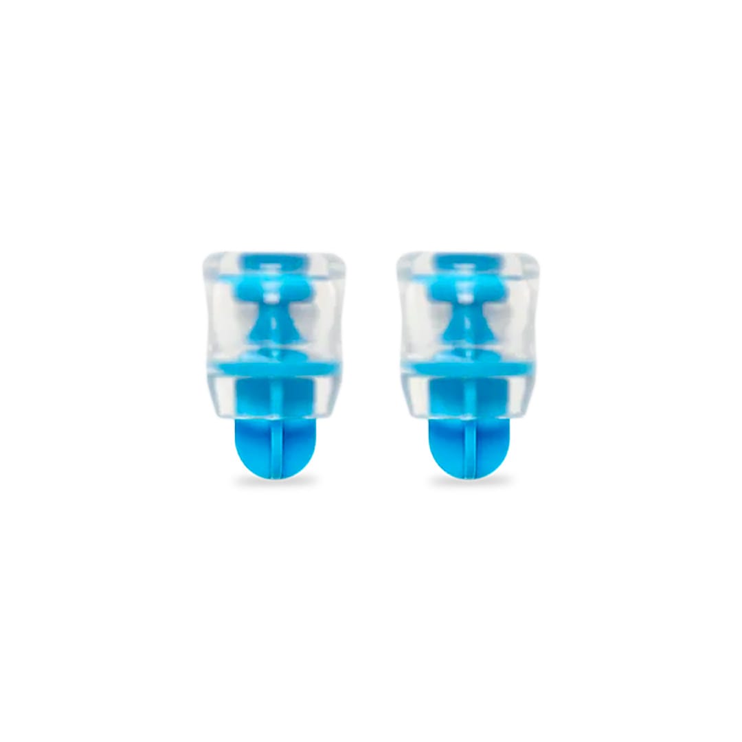 Válvula de repuesto para HYDRAPAK COMET BITE VALVE SHEATH 2-PACK Bolsa de agua