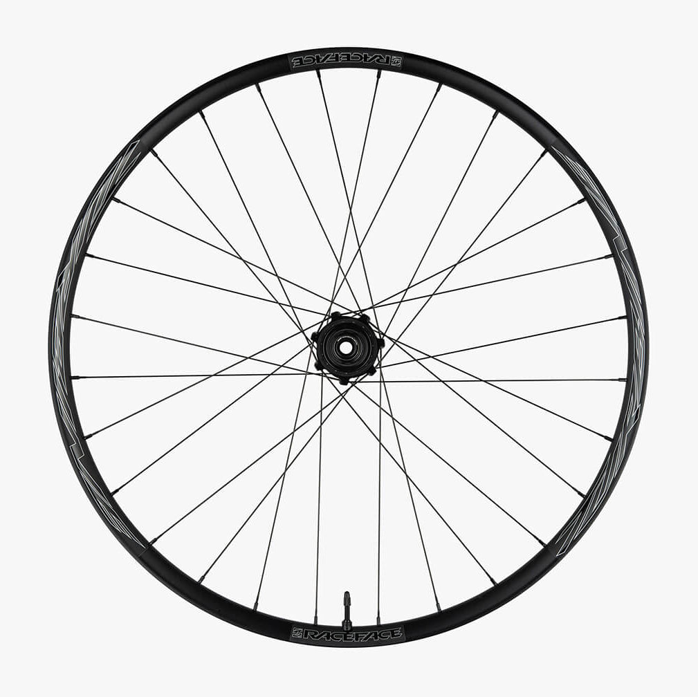 Rueda trasera RACE FACE TURBINE SL 29" 12x157 mm Super Boost