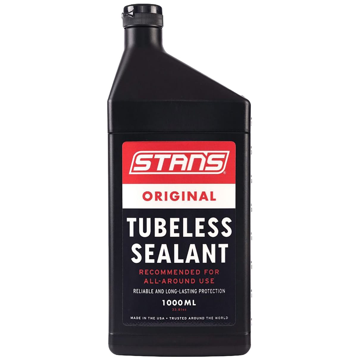 Líquido preventivo antipinchazos STAN'S THE SOLUTION (1000 ml)