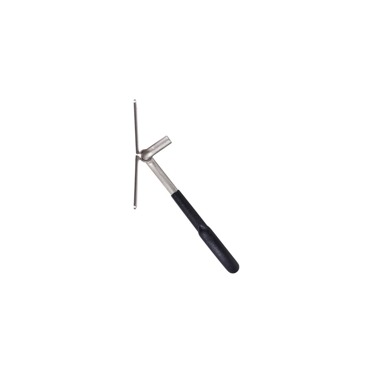 BBB PARKINGHOOK BTL-26 Soporte de pared para bicicletas / 1 bicicleta