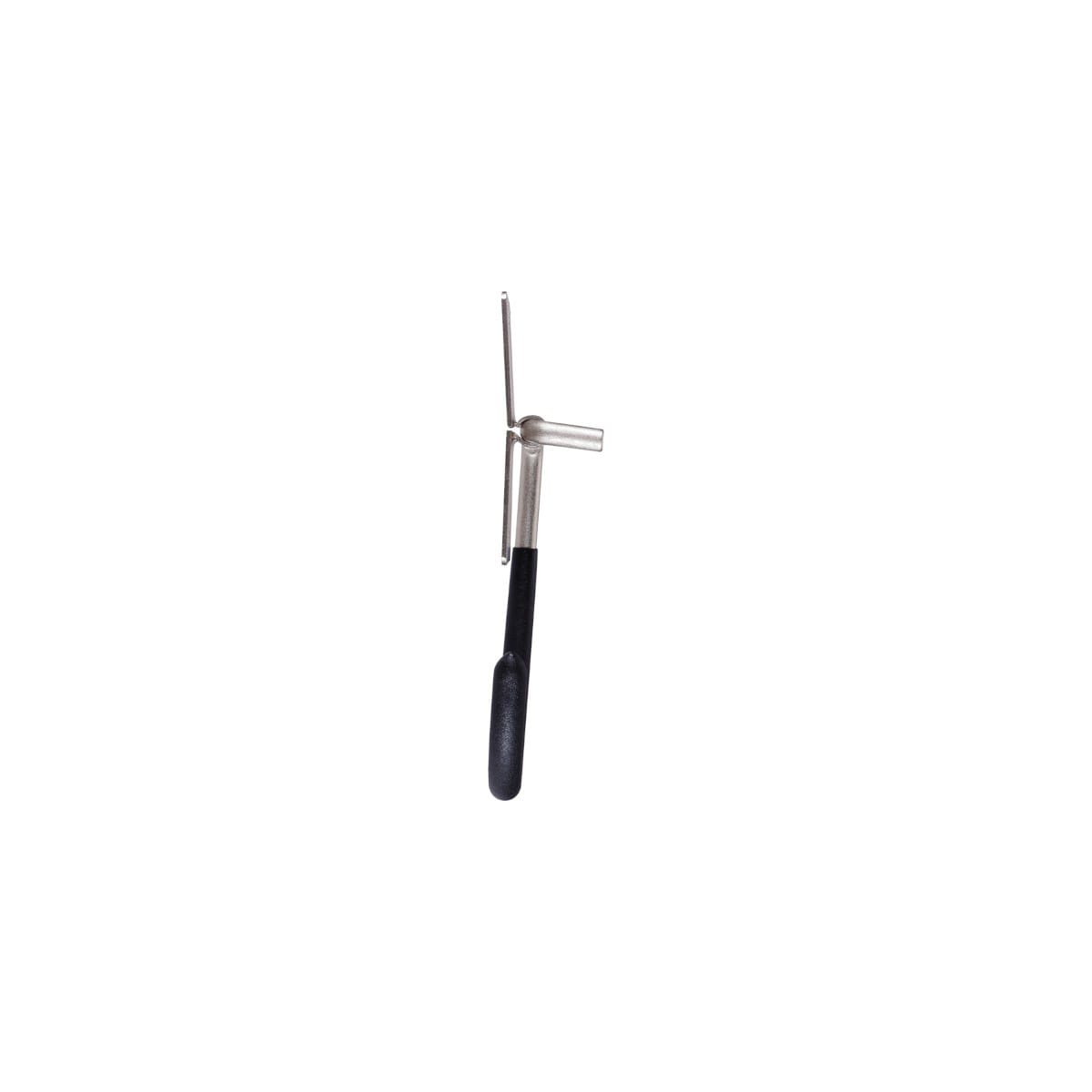 BBB PARKINGHOOK BTL-26 Soporte de pared para bicicletas / 1 bicicleta