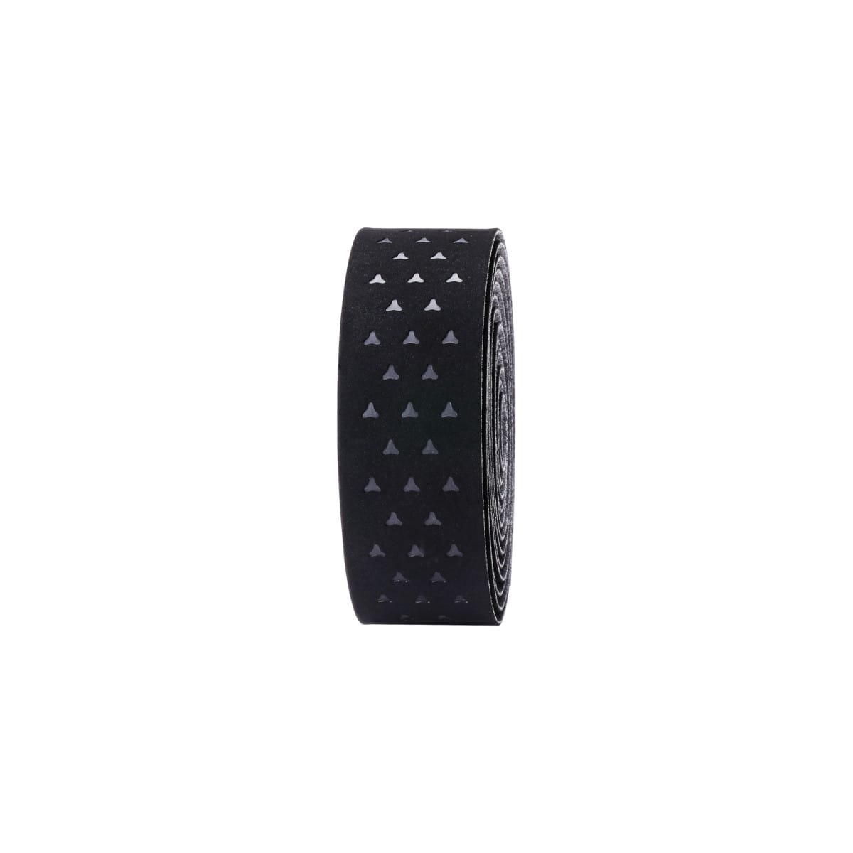 Cinta de Manillar BBB ROYAL RIBBON GEL Negro