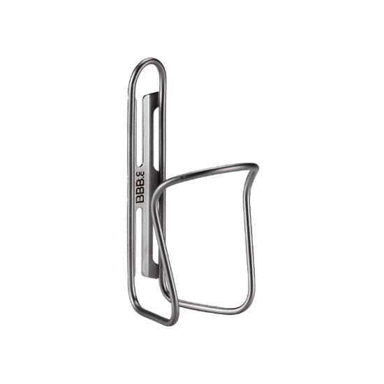 Portabidón BBB STEELCAGE BBC-51 Gris