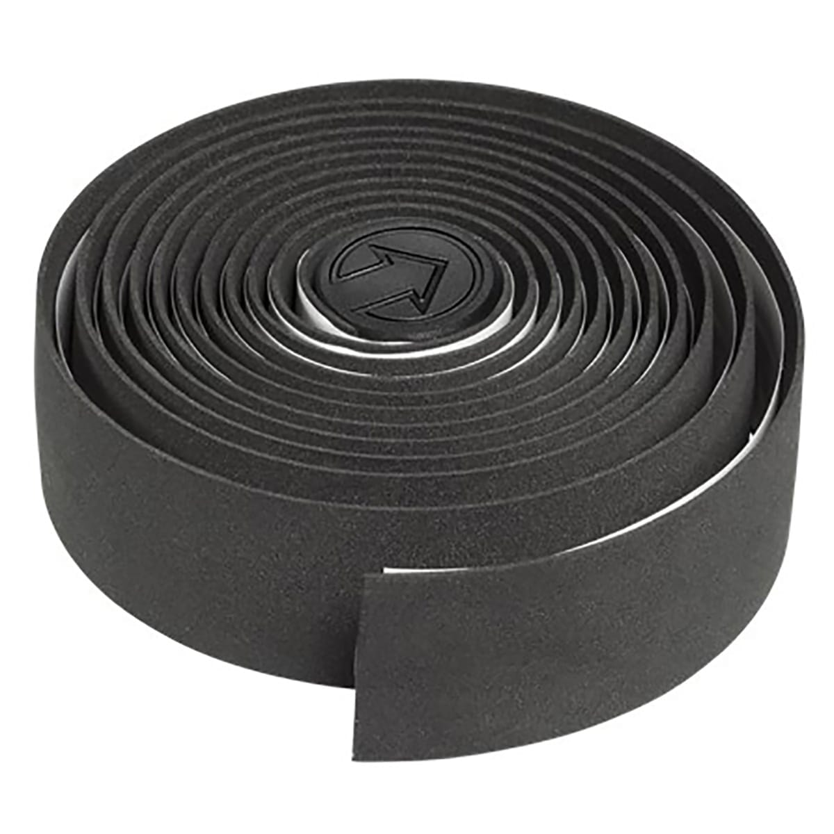 Cinta de colgar PRO CLASSIC COMFORT de 2,5 mm