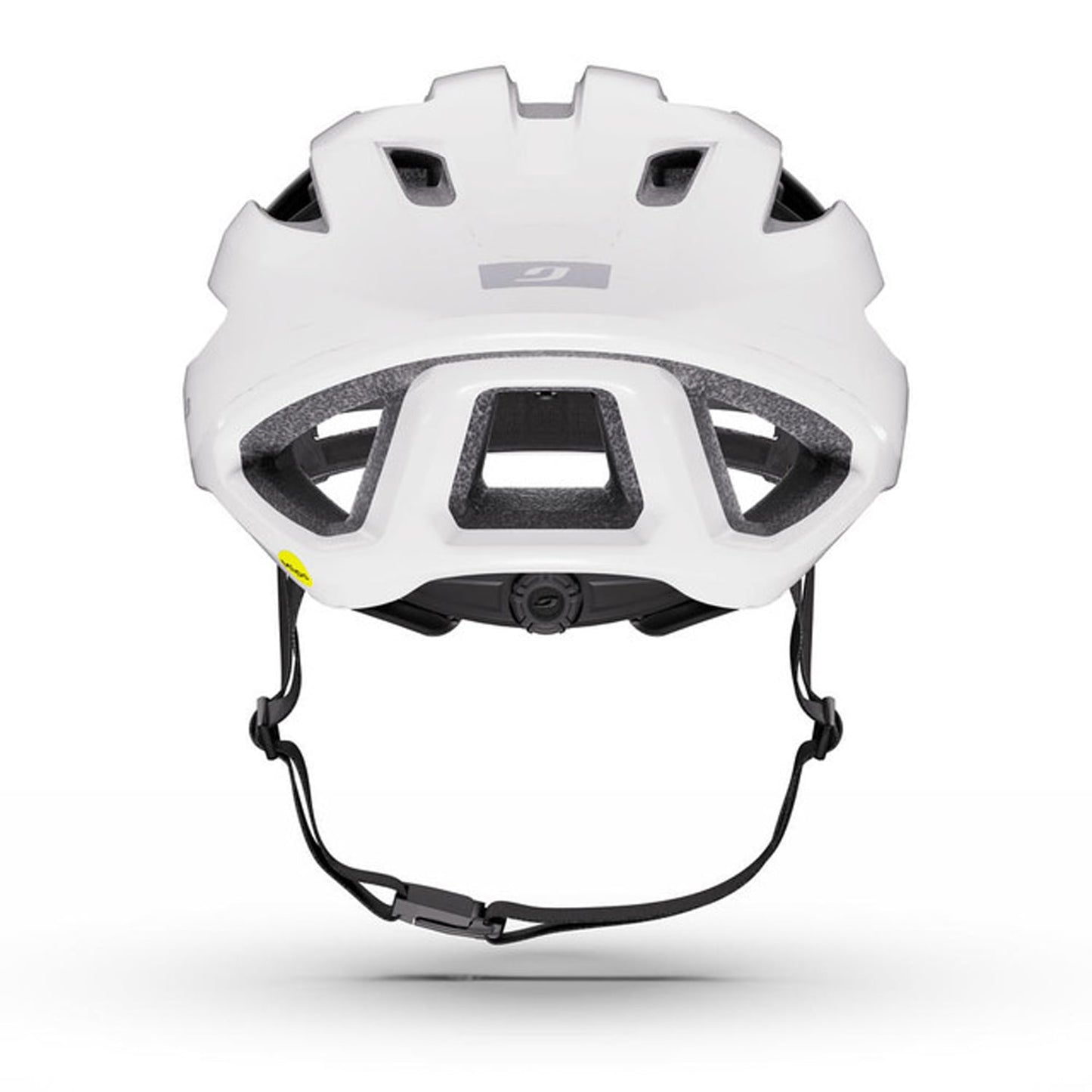 Casco de carretera JULBO FINISHER Blanco