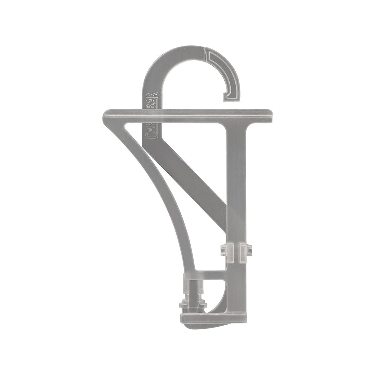 Kit de secado CAMELBAK CRUX