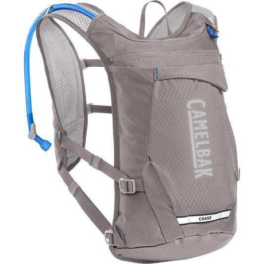 Chaleco CAMELBAK MUJER CHASE ADVENTURE 8 L Bolsa de Hidratación Violeta