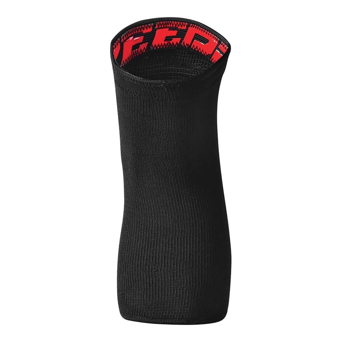 Rodilleras TROY LEE DESIGNS SPEED Negras