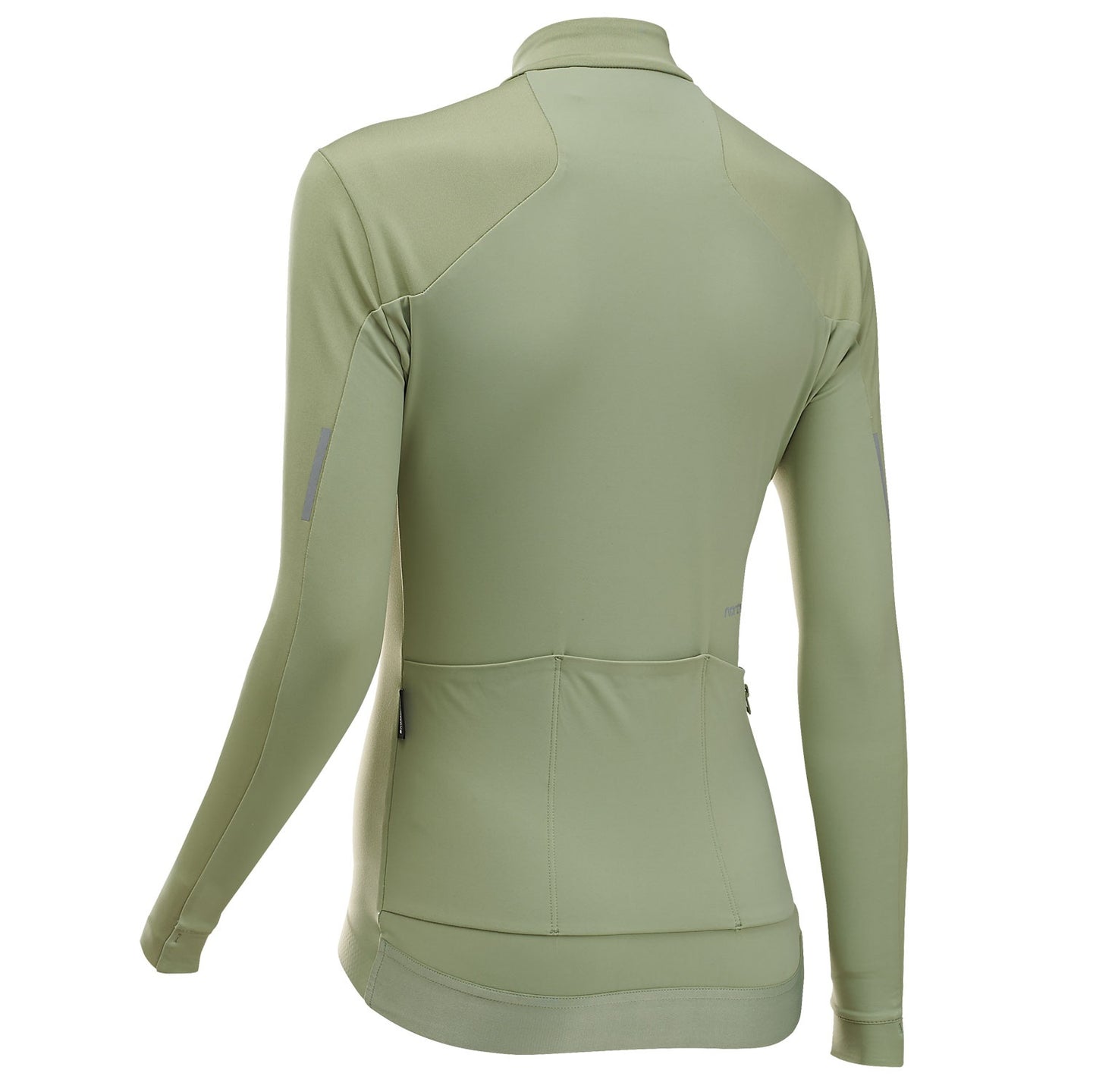 Chaqueta NORTHWAVE EXTREME Mujer Verde